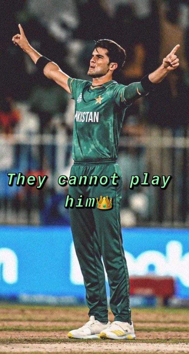 wajzali's tweet photo. What a delivery that was by 🦅
#T20WorldCupFinal 
#PAKvENG https://t.co/i4FuVjKfcT