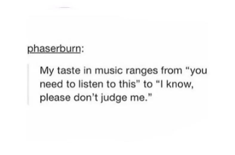 I'm in this picture and I don't know if I like it.