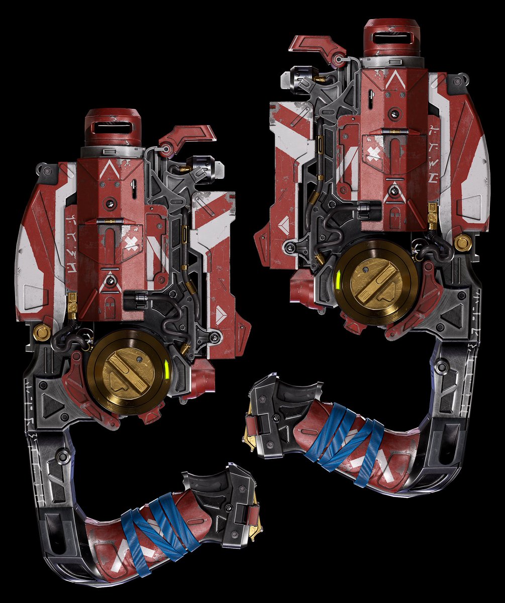 Sandro Bonfanti tweet media