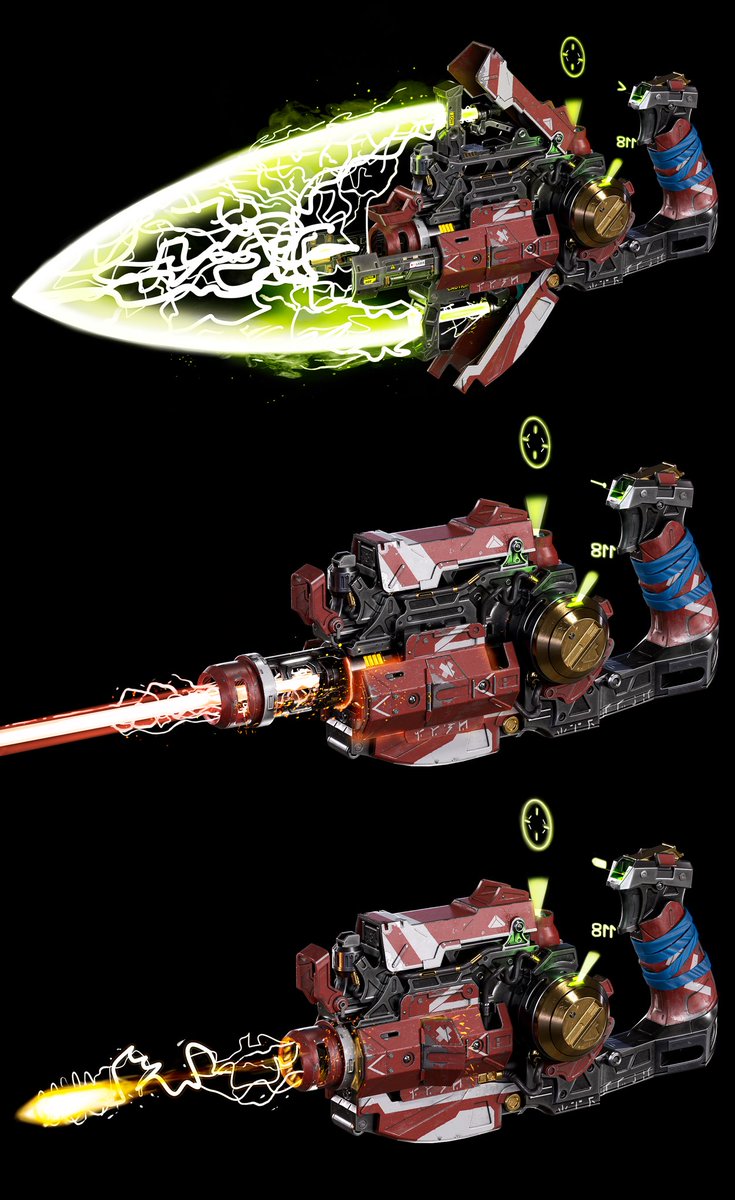 Sandro Bonfanti tweet media