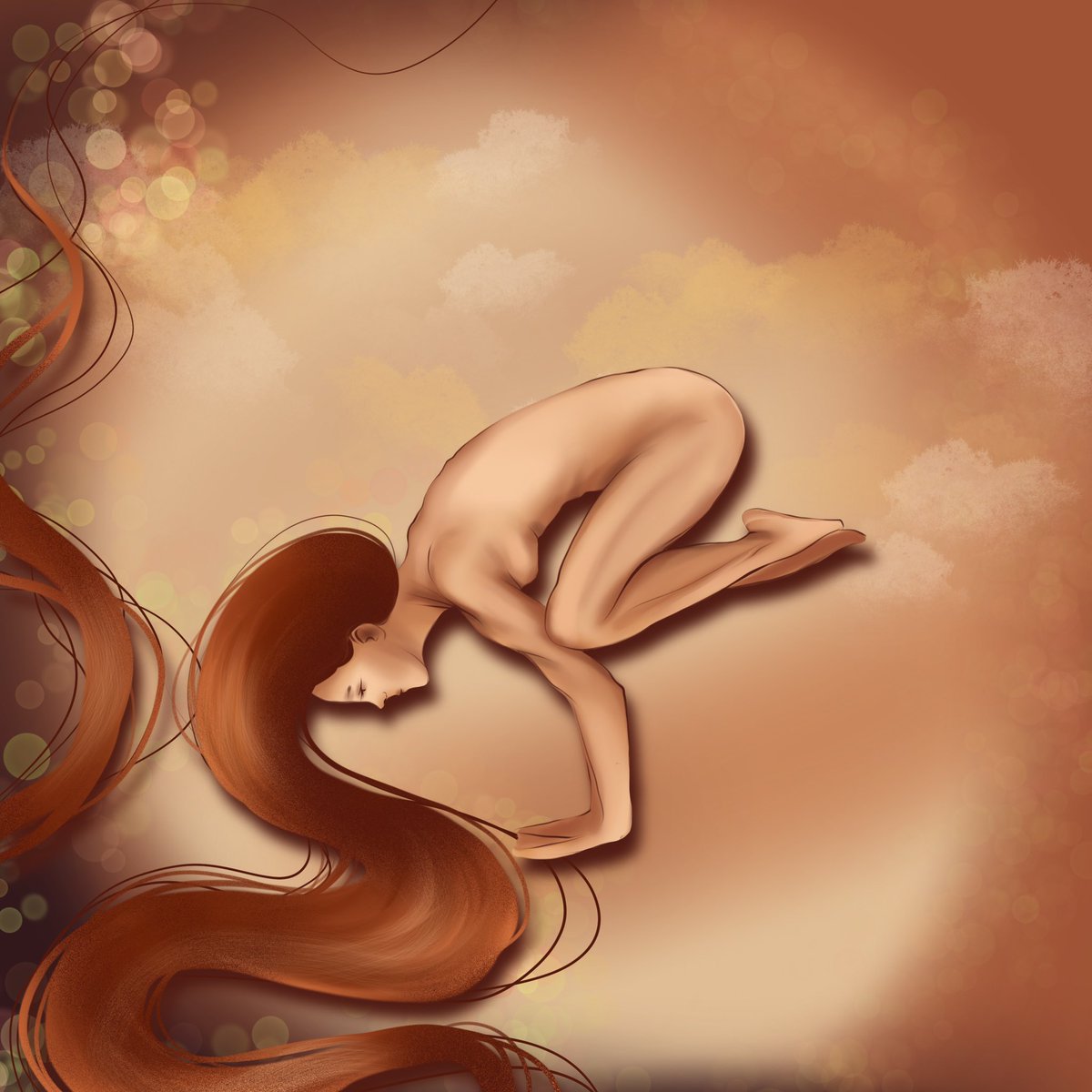 Karalchik_art's tweet photo. Yoga is over. We have a very homely atmosphere here. π§ββοΈπ€
I also have a small collection dedicated to yoga that you can look at on OS.ππ«
https://t.co/TlSnYiX3t2
#NFTCommuinity #NFTFam #yogari https://t.co/Ex307qWzwt