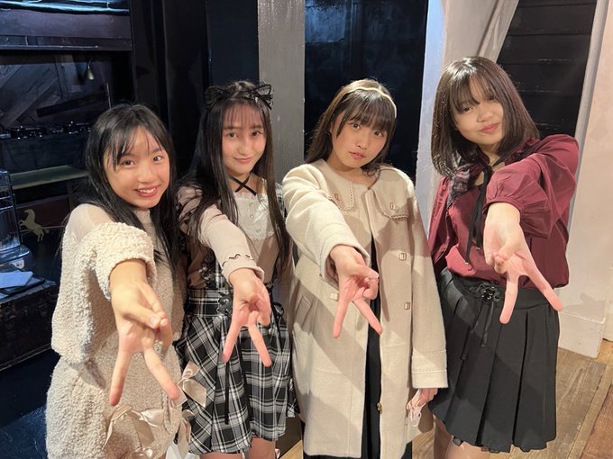 Twitterのコスプレ画像29