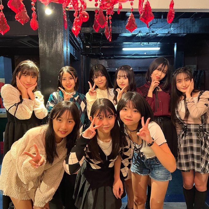 Twitterのコスプレ画像30