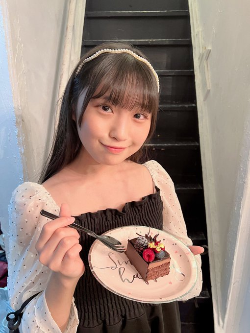 Twitterのコスプレ画像28