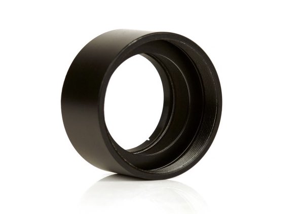 ABBE_34's tweet photo. APMから今でも人気の高いTMB 1.8倍 EDバローがリバイバル。価格は付加価値税抜きで約210ユーロ。発売は2023年2月頃を予定。
光学系はTMB EDバローの設計を基に再生産されますが、ボディは従来の重くて長い真鍮製ではなく31.7mmのスリーブに内蔵されているのがポイント。

https://t.co/PtHjbCPTsW https://t.co/RjMyHpWCbO