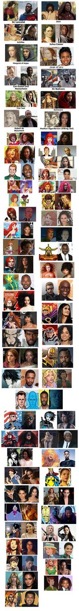 Mr. Frontal Lobe tweet media