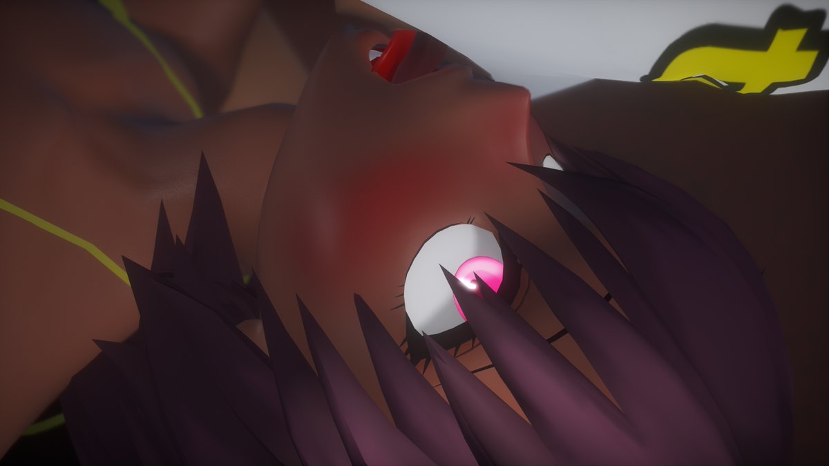 130RT‼️
600❤️ありがとうございます!!!!!!
😂😂😂🎉✨ 