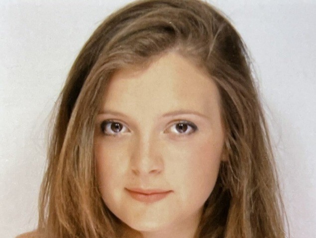 RSVGOLD's tweet image. Thank you to Dr. Lorenzo Lodi, from the Meyer Children’s Hospital and the University of Florence, and Dr. Federica Barbati, from the University of Florence, Italy, for contributing to the RSV GOLD project. It's a pleasure collaborating with them!