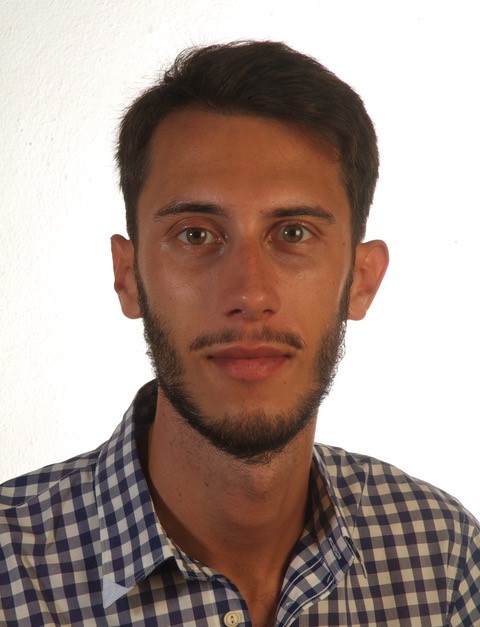 RSVGOLD's tweet image. Thank you to Dr. Lorenzo Lodi, from the Meyer Children’s Hospital and the University of Florence, and Dr. Federica Barbati, from the University of Florence, Italy, for contributing to the RSV GOLD project. It's a pleasure collaborating with them!