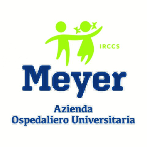 Thank you to Dr. Lorenzo Lodi, from the Meyer Children’s Hospital and the University of Florence, and Dr. Federica Barbati, from the University of Florence, Italy, for contributing to the RSV GOLD project. It's a pleasure collaborating with them!