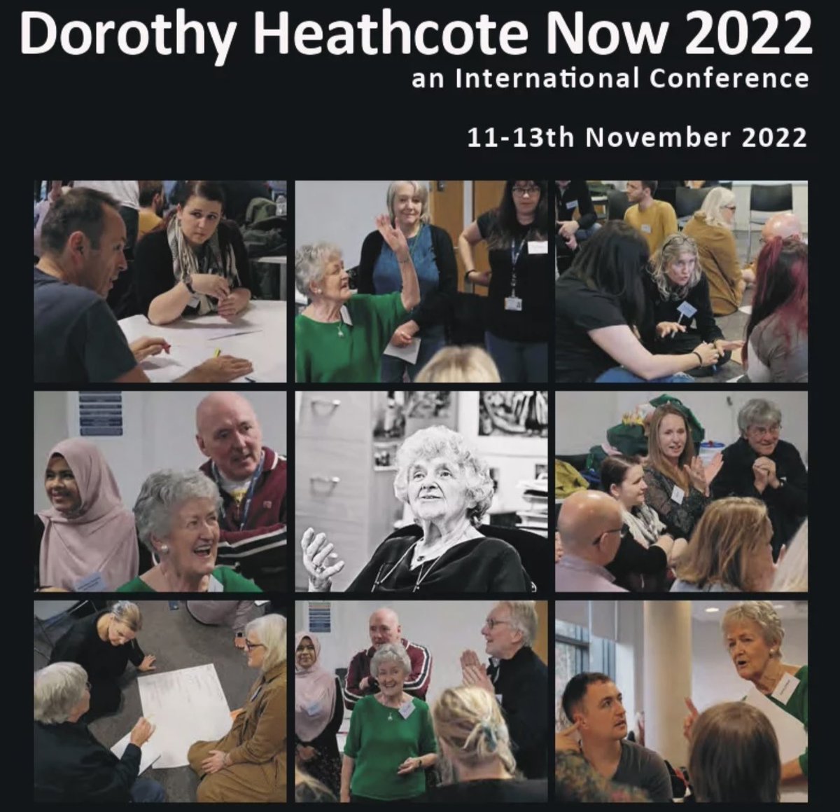 Nikki Doig tweet media