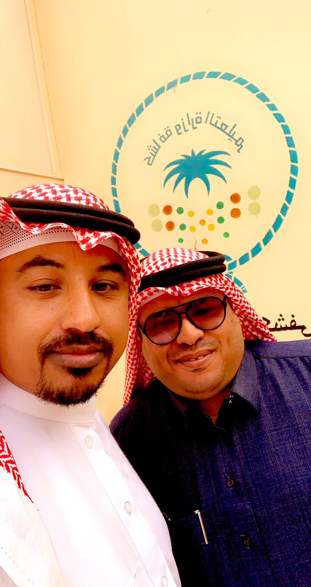 mt5_20's tweet photo. @tgamgoom يعطيك العافيه ابو امجد على فزعتك وأنت لها ان شاء الله https://t.co/J1SinPIdSn