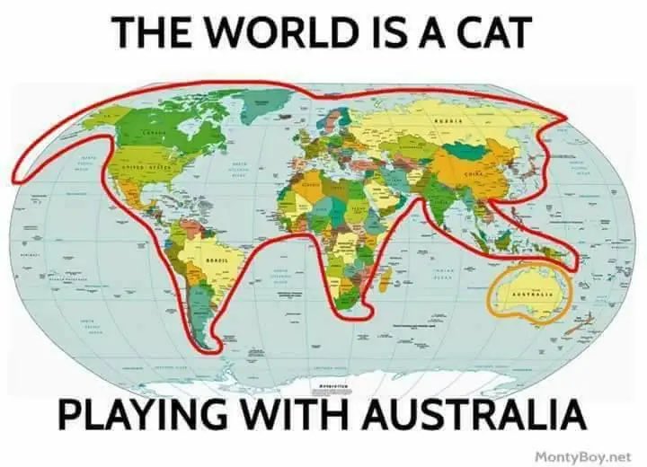 hqrwey's tweet photo. @TerribleMaps how about this https://t.co/mI1sQZ8frL