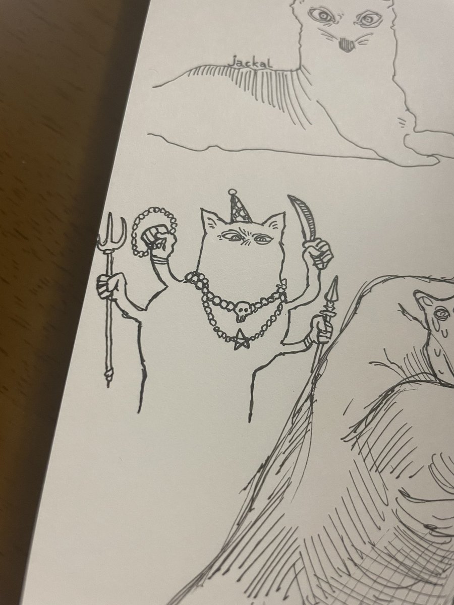 ぱなすこ tweet media