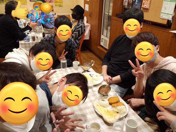Ezrkas6さんのイラストまとめ Ezrkas6さんのイラストまとめ