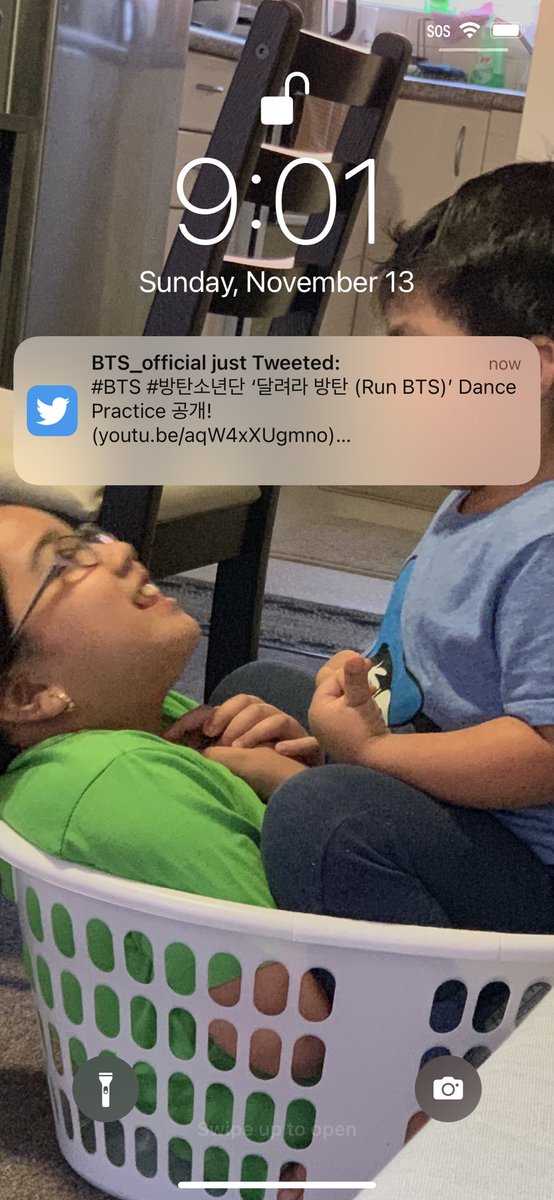 cressymie's tweet image. My heart went out of my chest!!! Waaaahhh!!! So beautiful!! @BTS_twt #RunBTS #RunBTSdancePractice