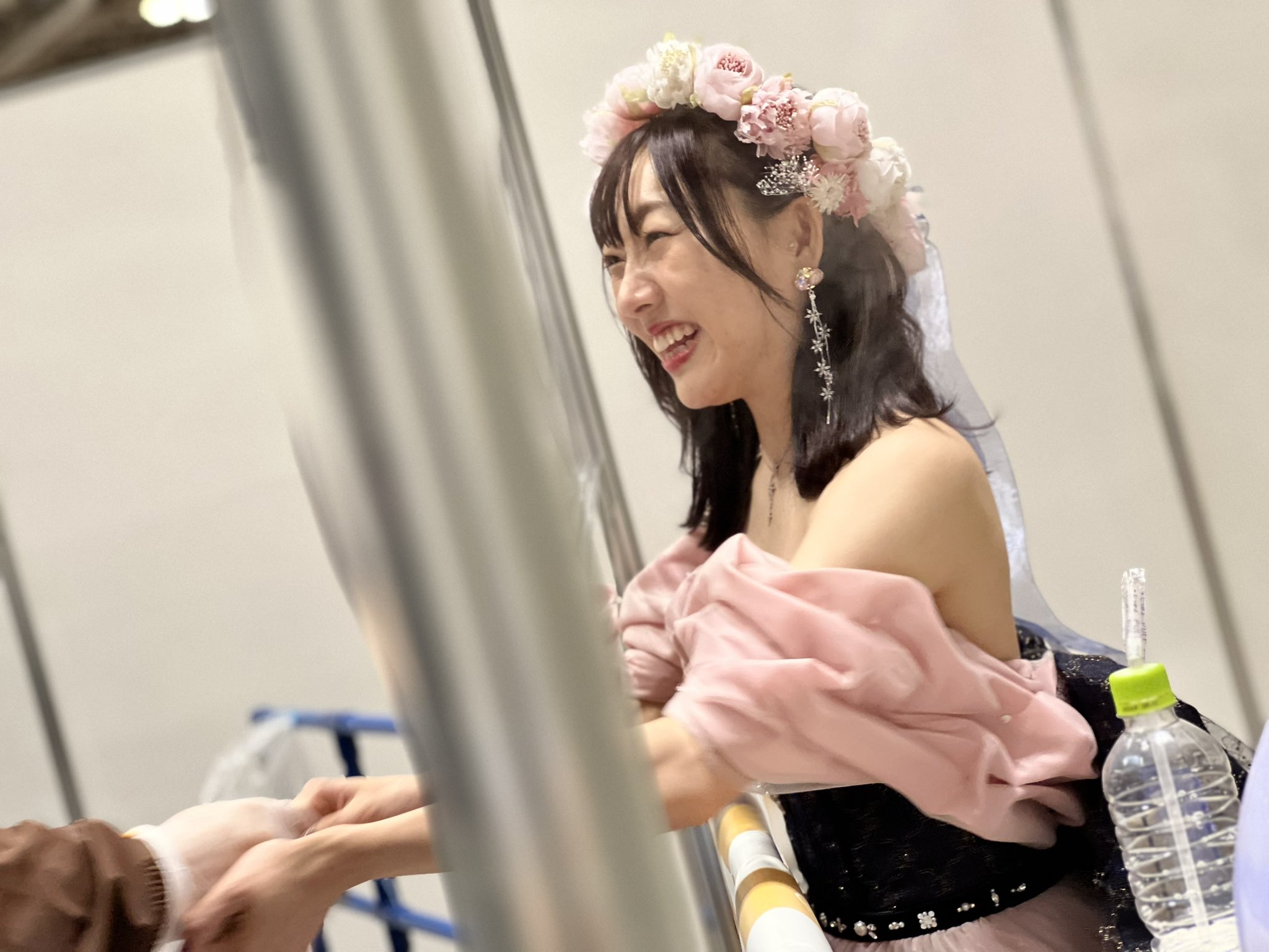 須田亜香里 on X: 