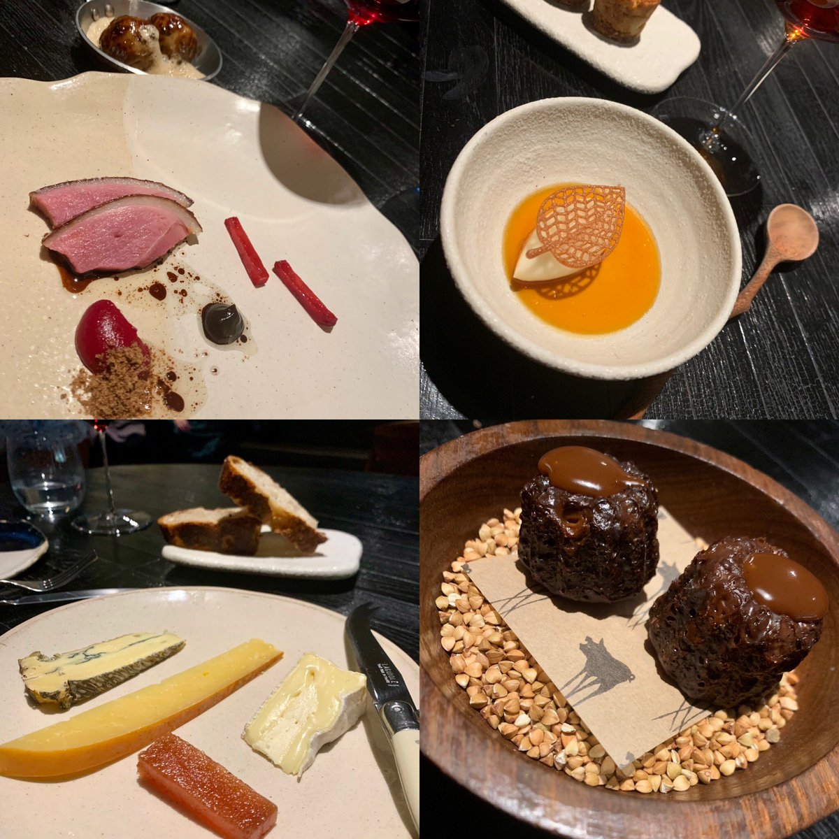 Ian Linley tweet media