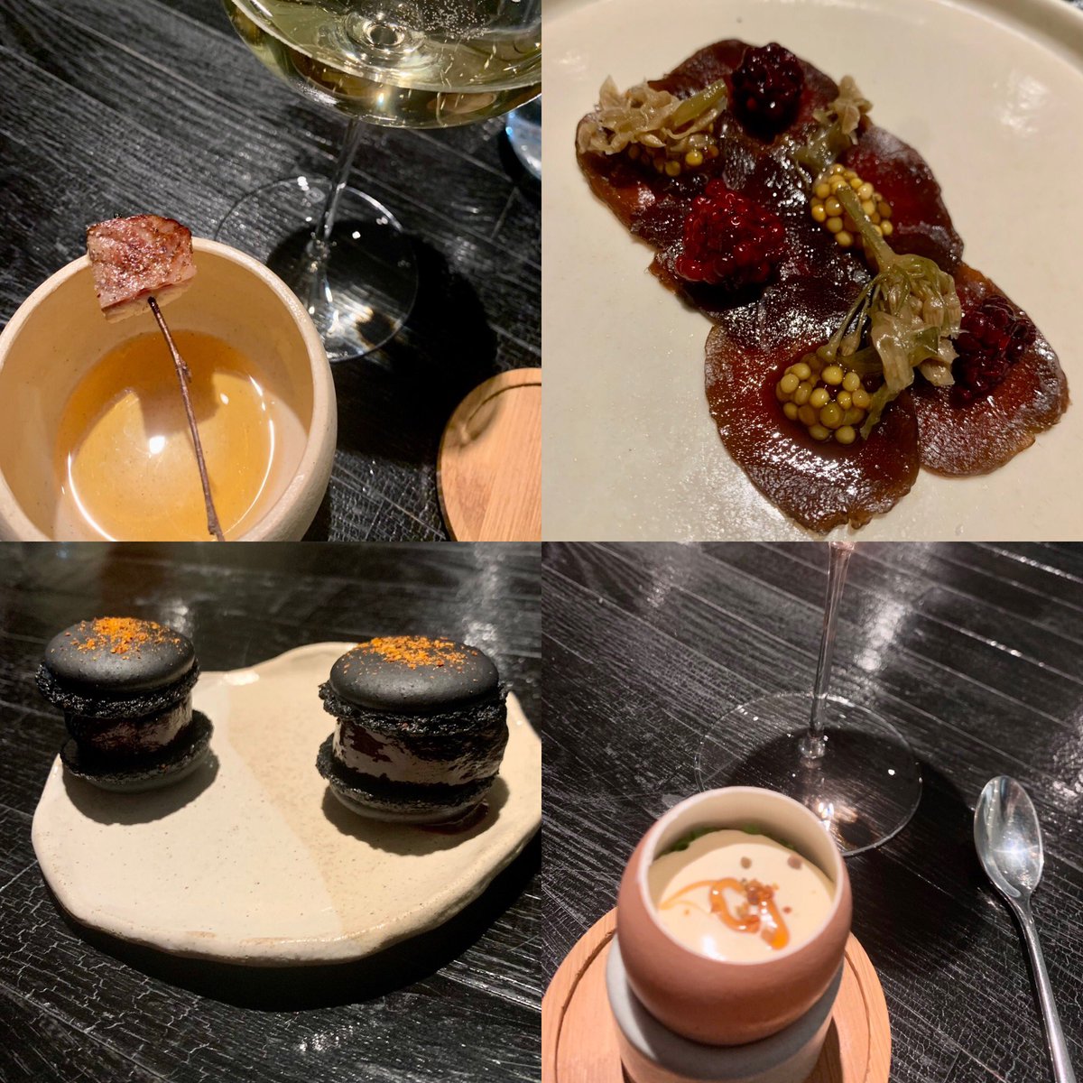 Ian Linley tweet media