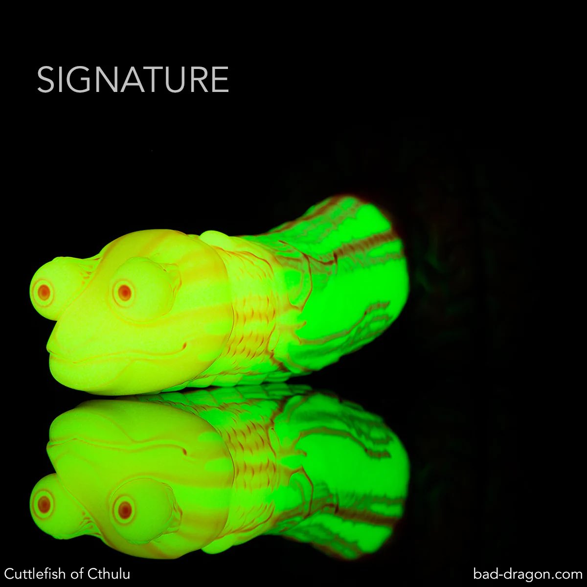 enigmaticdaze's tweet photo. This is soo badass @mrsforgedff ! #BadDragon & #Gwar teamed up to make the one & only #OderusUrungus Cuttlefish of Cthulu sex toy! https://t.co/8E6PGREpQc https://t.co/8XYzlMIYCS