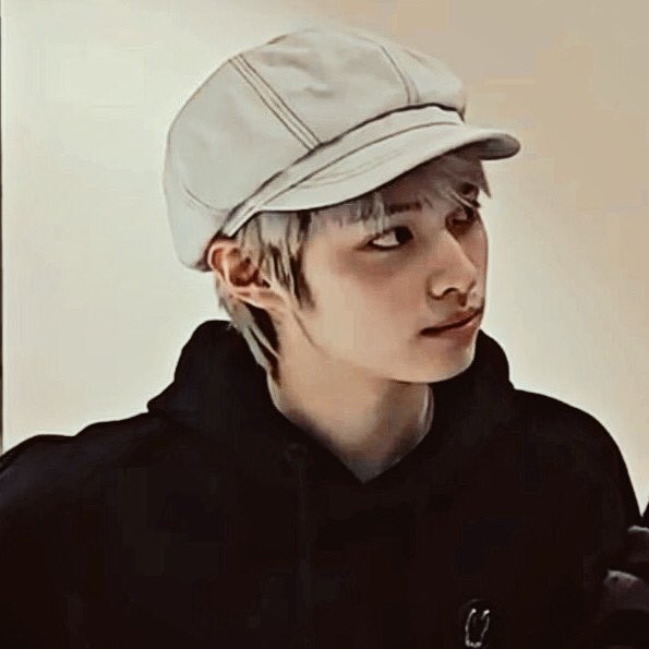 xjinary's tweet photo. desiderium 🍃

kwak jiseok au

— in which kaiser (gaon) has finally accepted the fact that he will never have a second chance with callie, not until destiny kept pushing them back together. will they take another shot or will they leave it at that? https://t.co/AR1H9qoDUR