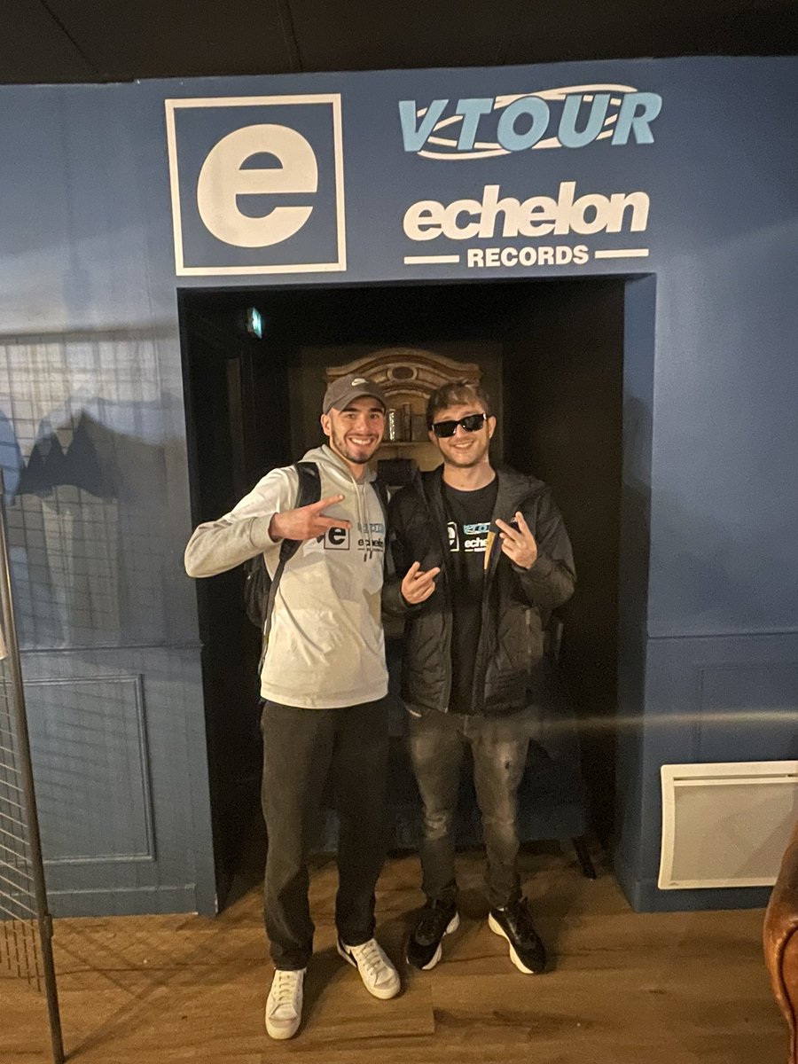 SplendiforStar's tweet image. Goat @vald_ld ❤️