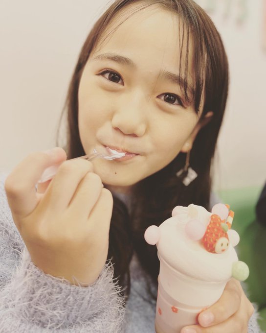 Twitterのコスプレ画像8