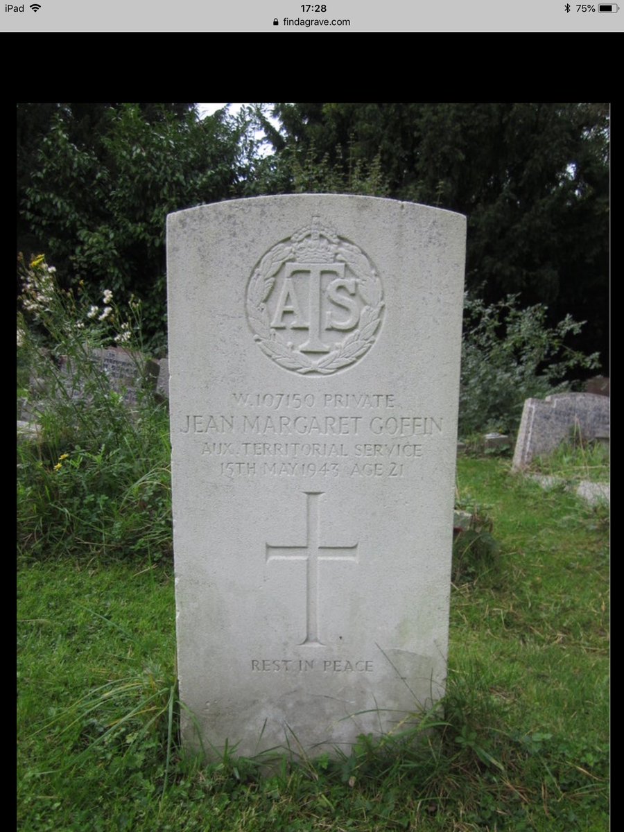 Lorna Fenn tweet media