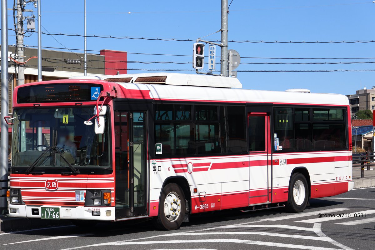 バツマル　Canon 053 x2・059 H(B・M) Amazon | キヤノン Canon ドラムカートリッジ053 CRG-053DRM