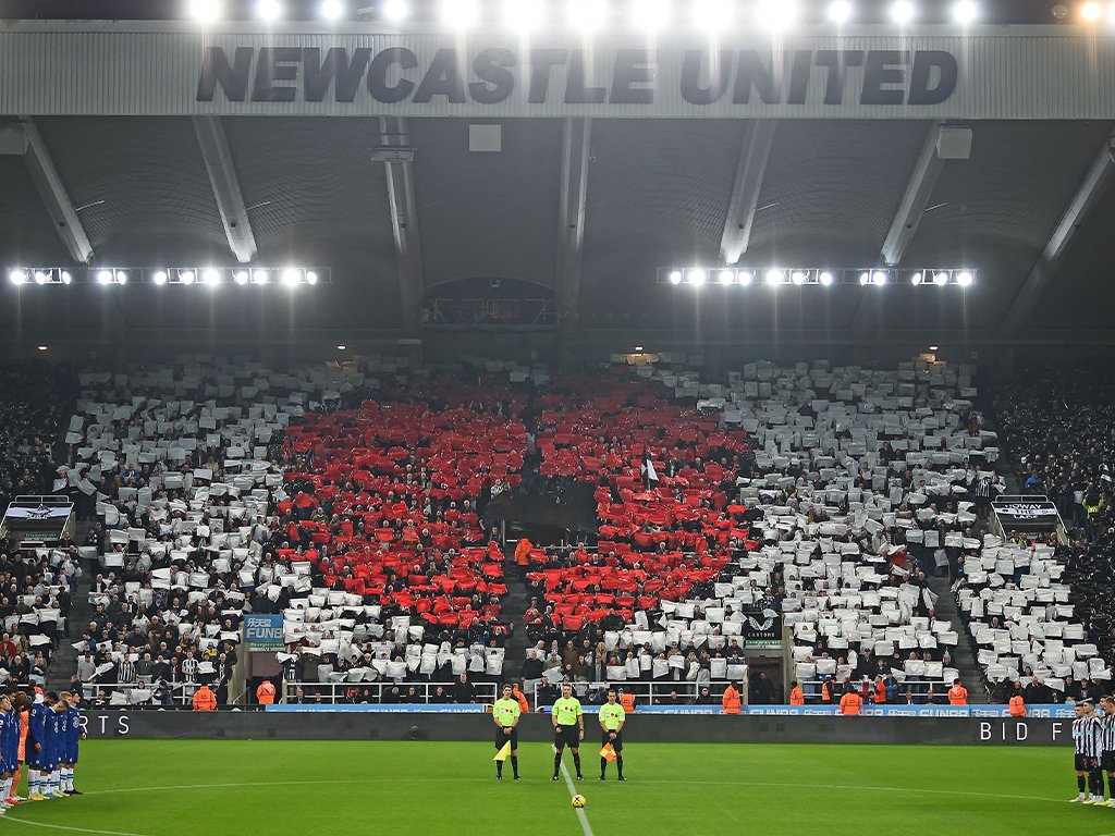At the going down of the sun and in the morning, we will remember them.

#RemembranceSunday