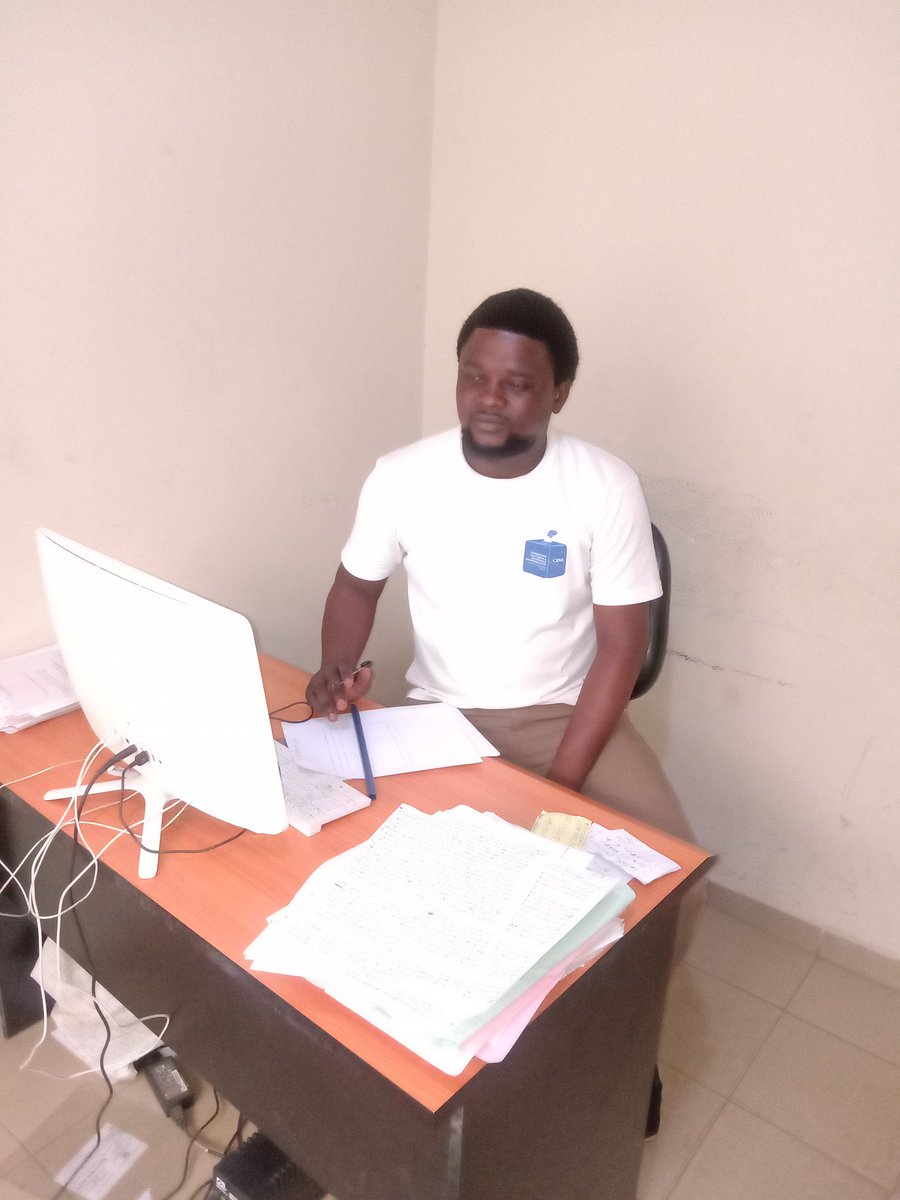 Toutefois, la prudence n'est pas exclue ... Tôt ou tard les ennemis de la RDC seront désactivés