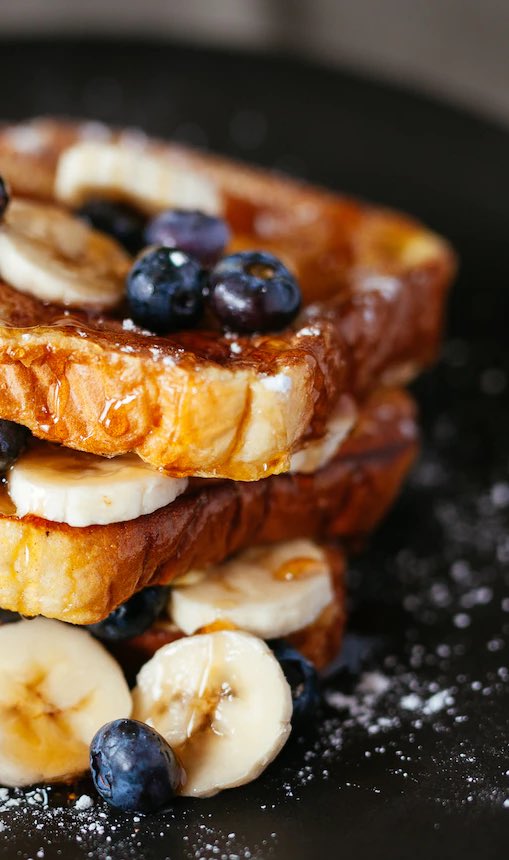 cupcake_berlin's tweet image. Frühstück yummy, arme Ritter 😋😋!   
Wer kennt’s? 
Und wie heißt das bei euch? 

#armeritter
#Sunday 
#sundayvibes 
#CoffeeTime