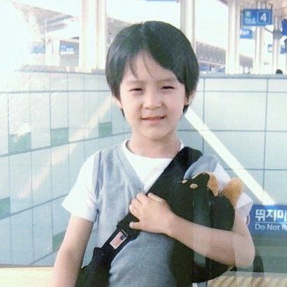 โน่ไพ่ลับเอ้ดเอม tweet media