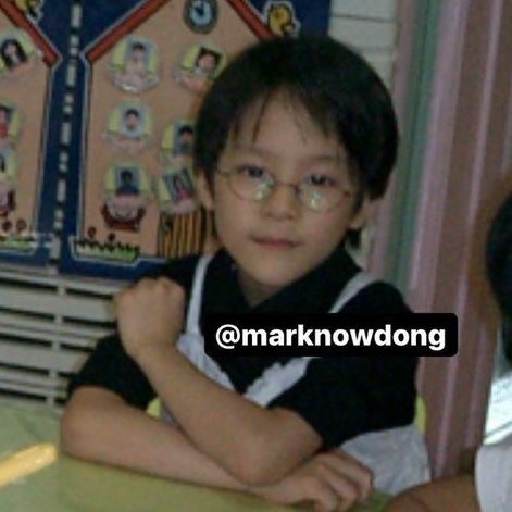 โน่ไพ่ลับเอ้ดเอม tweet media