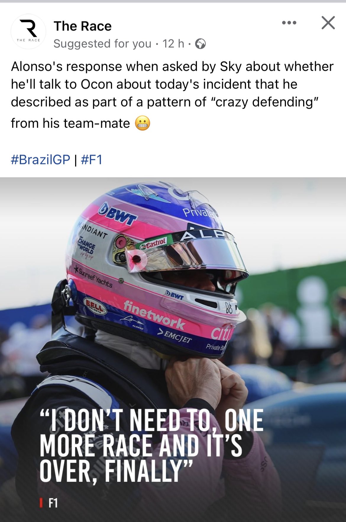 IKEA Fella7️⃣ Cortaca Jug time! (rfkracing_fan) / Twitter