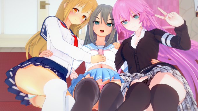 11/13 お題ありがとうございます。
https://t.co/ej3qLfIb3U 