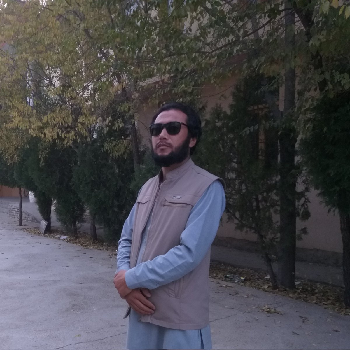 #تصویرنمایه‌جدید