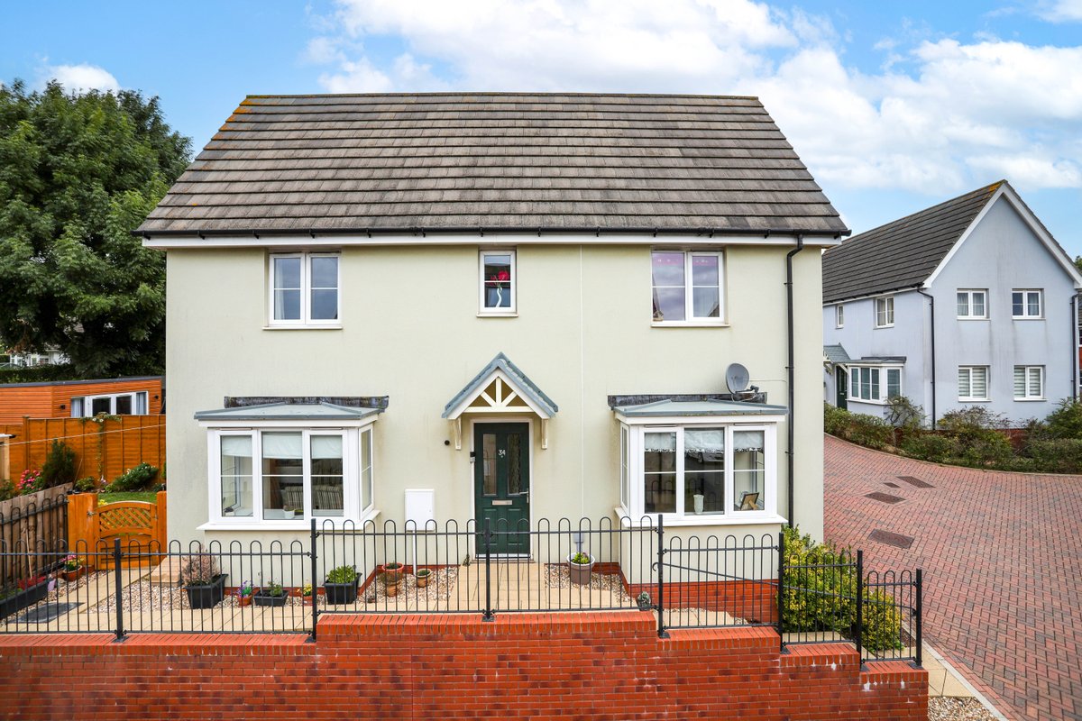 Complete Estate Agents tweet media