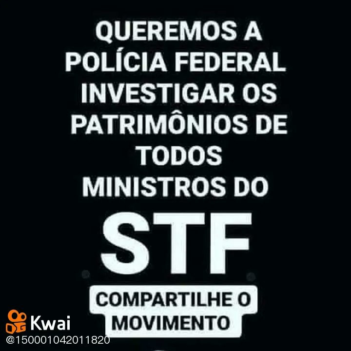 Alexandre Bianco tweet media