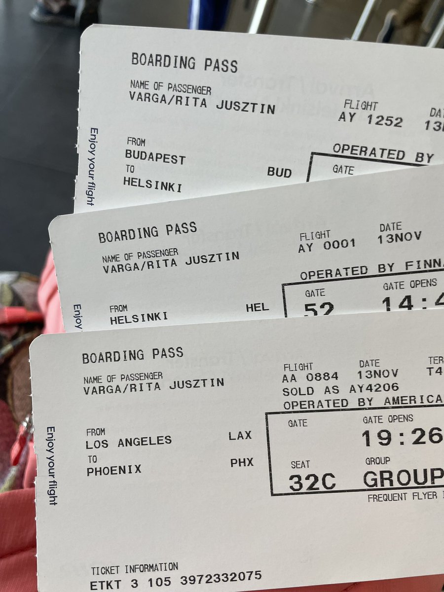 RitaJVarga (She/Her) tweet media