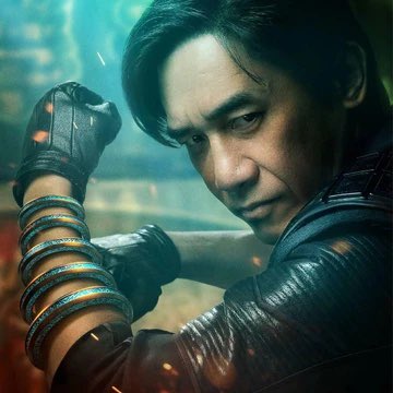 imRj_Gawade's tweet photo. Four best villains of the #Phase4 ..
#MarvelStudios #greengoblin #Namor #manderin #ScarletWitch @MarvelStudios @Marvel https://t.co/z2Gm4DVnxr