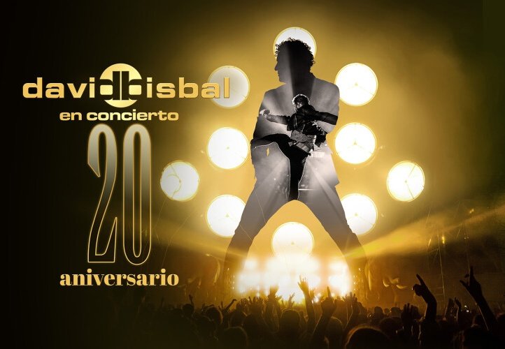 Ana Maria Luján tweet media