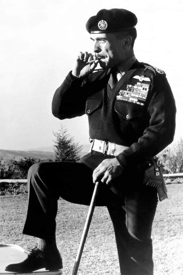 black Huck (@blackhuck_) on Twitter photo 