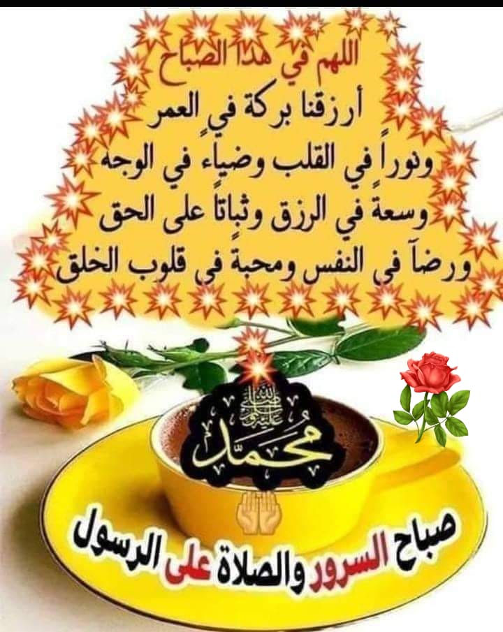 البدوي.عااشق الصحرااااء tweet media