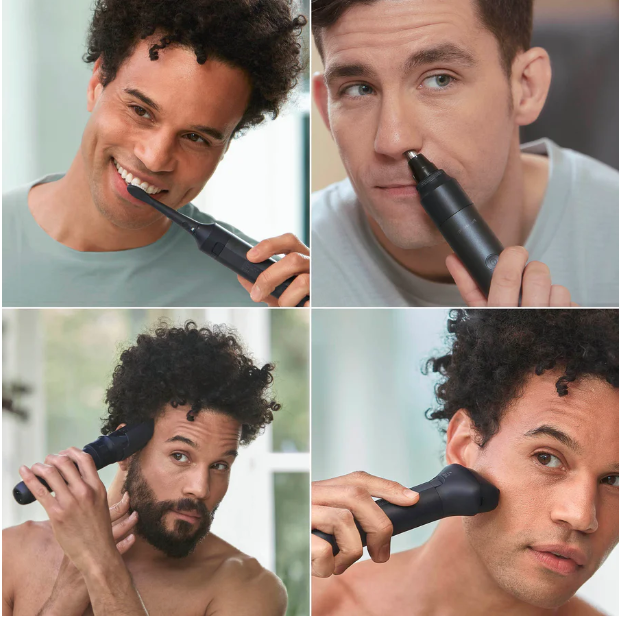 NicolesChoice1's tweet photo. 10 #Winners
Ends 12/11
#Win FREE $170 MultiShape Ultimate All-in-One Kit!!
https://t.co/WtpI83SfmA
#free #shaver #toothbrush #nosetrimmer #Christmasgift #Christmas #gift #multishape #giveaway https://t.co/vINrXhk1dl