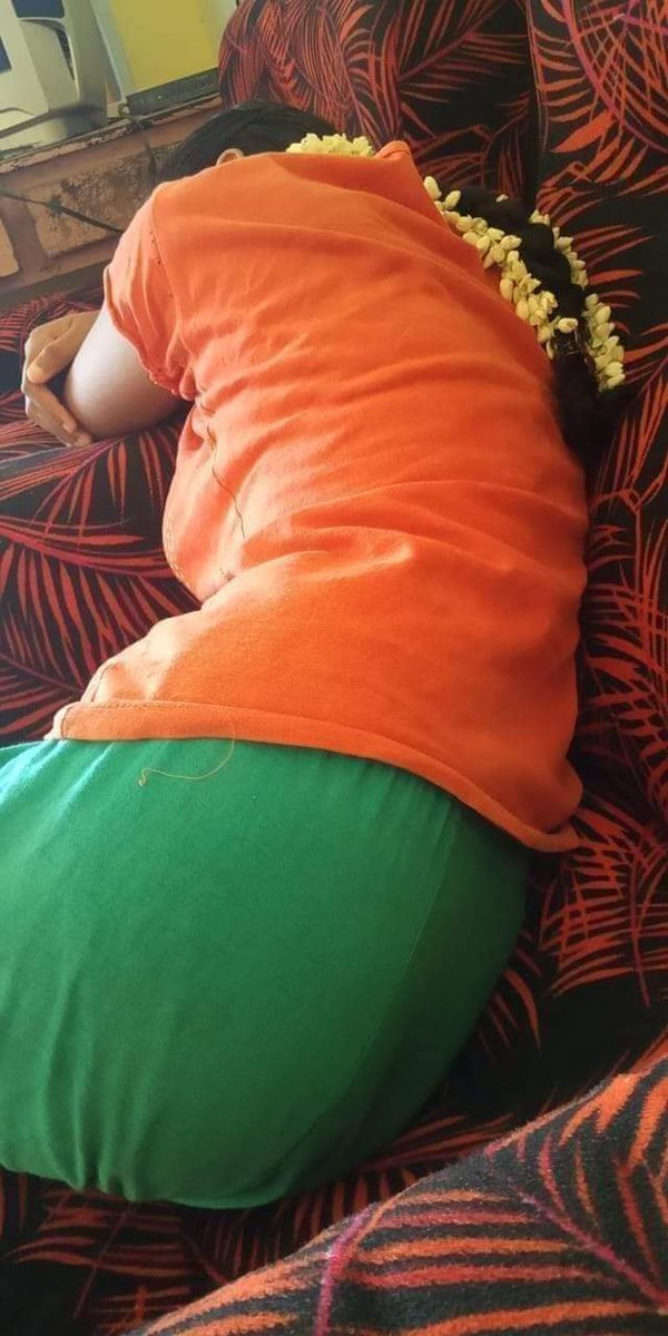 Latha16172138's tweet photo. Now iam ready for video call interested frds pay and come my watsap https://t.co/OBYgZez9Y6