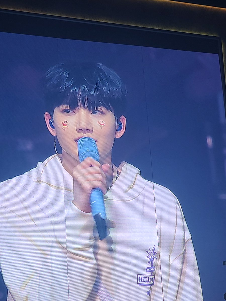 ˖* 짱뀨♡ นน.แฟนพิจุน 🍀 tweet media