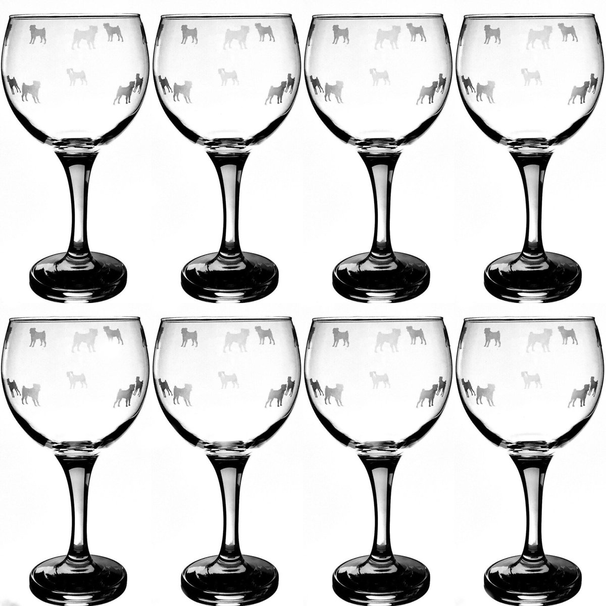 thelittlepumph1's tweet photo. Excited to share this item from my #etsy shop:
πΎ Pug Gin Glasses πΎ #pugs #dogs #doggift #puggift #animallover #puglover #pugglass #ginandtonicglass #giftfordoglover #christmasgifts #giftideas https://t.co/UoCS0NVY9v https://t.co/iIXucjPkze
