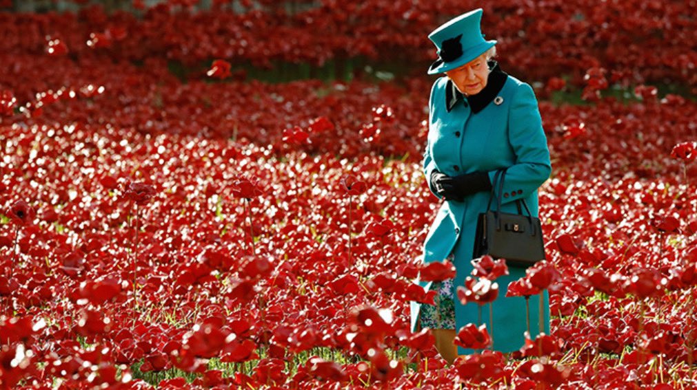 Lest we forget #lestweforget