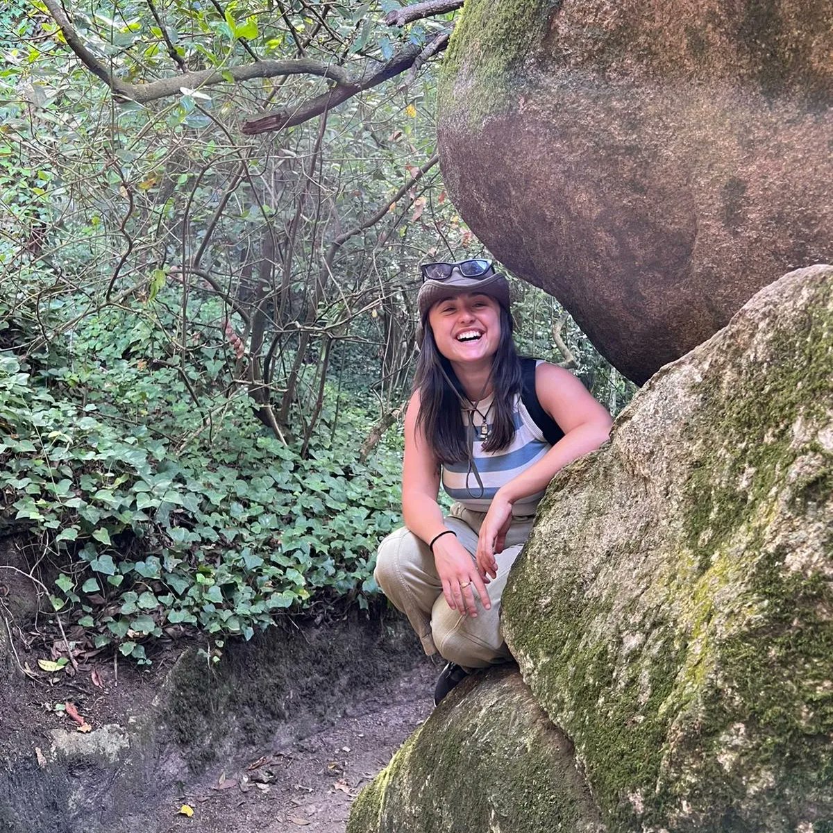 Bryony Williams tweet media